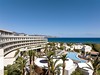 Řecko, Kréta, Hotel Agapi Beach